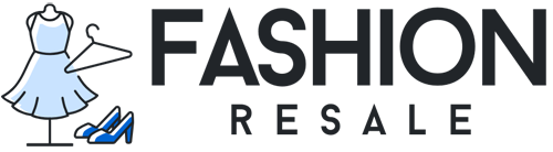 Fashion Resale